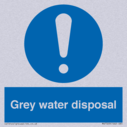 grey-water-disposal~